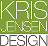 Kris Jensen Design