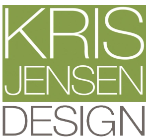 Kris Jensen Design - Singapore