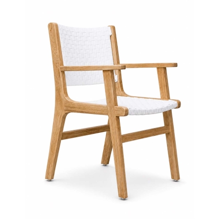 Copenhagen-Retro-Dining-Arm-Chair