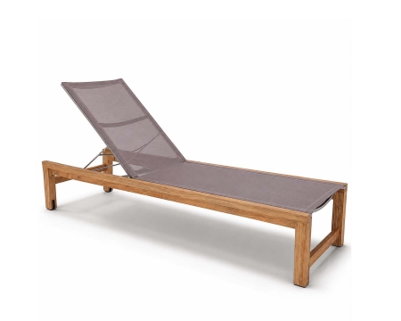 New-Port-Chaise-Outdoo r-Sun-Lounger-Kris-Jens en-Design