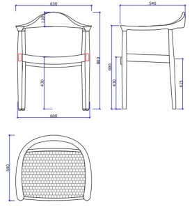 demention-Roskilde-Dining-Arm-Leather.