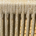 Oslo Sofa 3 Seater Beige M F70 13 mm