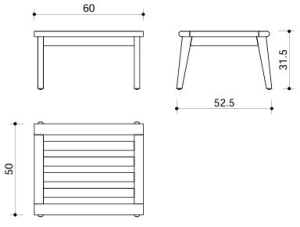 demetion-Amager-Ottoman-Italian-Distress-Finish-Leather-Co.testa-di-Moro