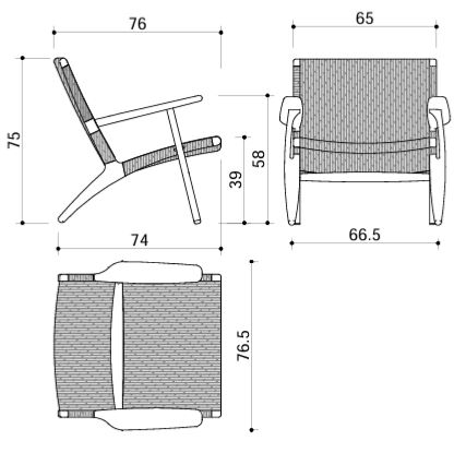 http://krisjensendesign.com/wp-content/uploads/2026/06/Svendborg-lounge-arm-chair-low-in-light-Griege-rope