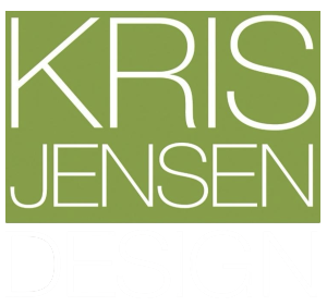 KJlogo Kris Jensen Design Singapore - Premium Custom Furniture