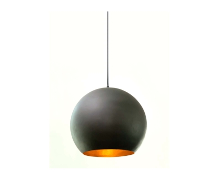 aalborg-pendant-lamp-dark-bronze-kris-jensen-design.jpg