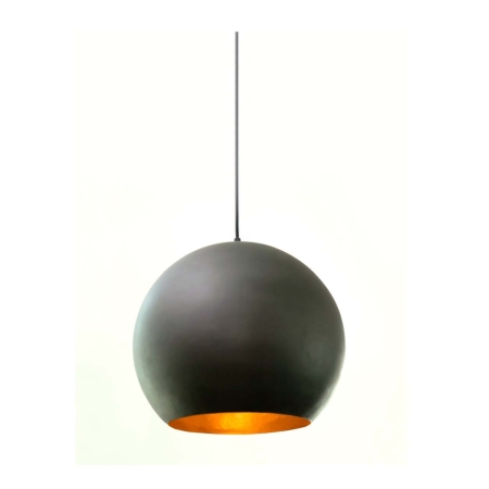 aalborg-pendant-lamp-dark-bronze-kris-jensen-design.jpg