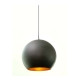 Stainless Steel 304