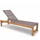 New-Port-Chaise-Outdoo r-Sun-Lounger-Kris-Jens en-Design