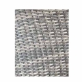 Color-Copenhagen-Retro-Dining-Side-Chair-with-Kubu-Synthetic-Fiber