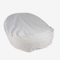 Cover- sorrento Daybed
