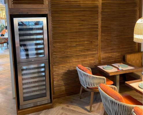 Anemelo (5) Bespoke Joinery anemelo greek singapore