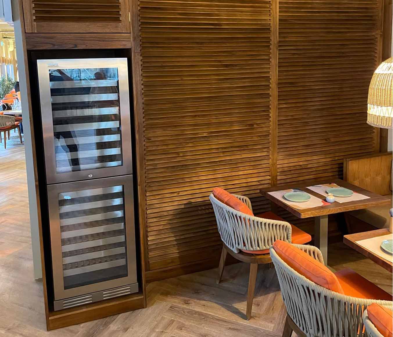Anemelo (5) Bespoke Joinery anemelo greek singapore